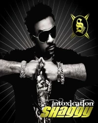 دانلود آهنگ Shaggy |-Mad Mad World (feat- Sizzla Kalonji - Collie Buddz)